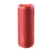 QCY SP7 wireless speaker (red) - Bluetooth portable speakers<<<Speakers<<<Audio<<<InnproXML