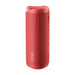 QCY SP7 wireless speaker (red) - Bluetooth portable speakers<<<Speakers<<<Audio<<<InnproXML