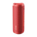 QCY SP7 wireless speaker (red) - Bluetooth portable speakers<<<Speakers<<<Audio<<<InnproXML