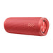 QCY SP7 wireless speaker (red) - Bluetooth portable speakers<<<Speakers<<<Audio<<<InnproXML