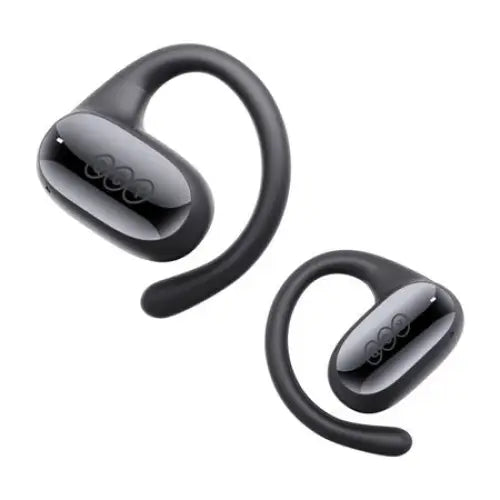 QCY T30 Crossky GTR2 Headphones (black) - Sports<<<Wireless<<<Headphones<<<Audio<<<InnproXML