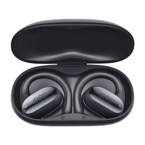 QCY T30 Crossky GTR2 Headphones (black) - Sports<<<Wireless<<<Headphones<<<Audio<<<InnproXML