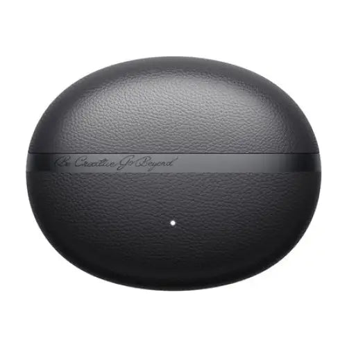 QCY Wireless Earphones Crossky C50 (grey) - Sports<<<Wireless<<<Headphones<<<Audio<<<InnproXML