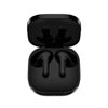 Wireless Earphones TWS QCY T13 (black)
