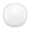 TWS QCY AilyBuds Pro+ HT10 Pro Headphones, ANC (white)