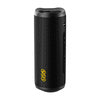 QCY SP7 wireless speaker (black)