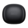 TWS QCY Ailybuds E10 QT35 headphones (black)