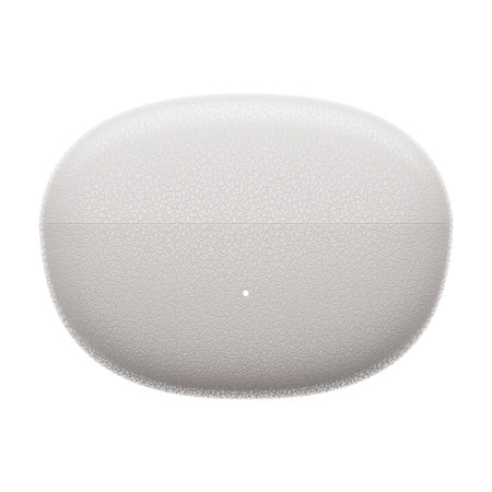 QCY Crossky C10 headphones (white)