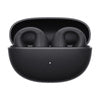 QCY Crossky C10 headphones (black)