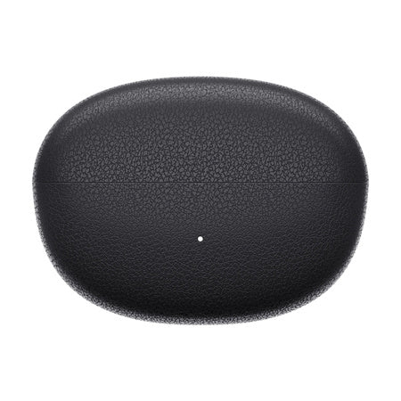 QCY Crossky C10 headphones (black)