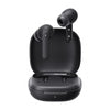 TWS QCY Buds T43 ENC Headphones (gray)