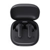 TWS QCY Buds T43 ENC Headphones (gray)