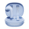 TWS QCY Ailybuds E10 T35 headphones (blue)