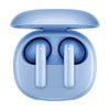 TWS QCY Ailybuds E10 T35 headphones (blue)