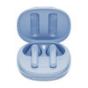TWS QCY Ailybuds E20 HT13 Headphones (blue)