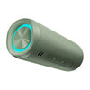 QCY SP7 wireless speaker (green)