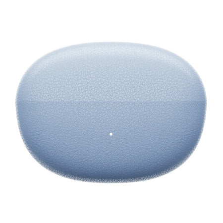 QCY Crossky C10 headphones (blue)