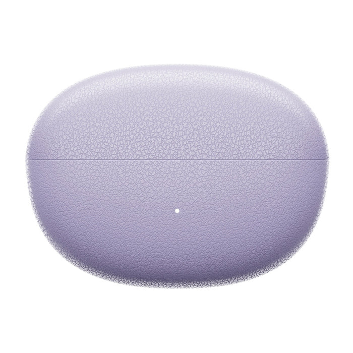 QCY Crossky C10 headphones (purple)