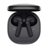 TWS QCY T41 Headphones (black)