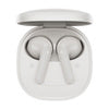 TWS QCY T41 Headphones (white)
