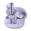 QCY MeloBuds HT12 wireless headphones (purple)