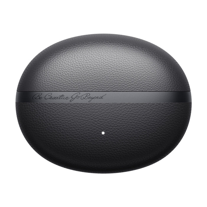 QCY Wireless Earphones Crossky C50 (grey)