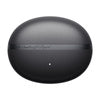 QCY Wireless Earphones Crossky C50 (grey)