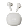 TWS QCY Buds HT15 ANC earphones (white)