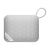 QCY SP2 Wireless Speaker (Gray)