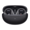 QCY Crossky Clip C30S Headphones (black)