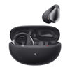 QCY Crossky Clip C30S Headphones (black)