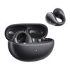 QCY Crossky Clip C30S Headphones (black)