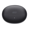 QCY Crossky Clip C30S Headphones (black)