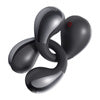 QCY Crossky Clip C30S Headphones (black)