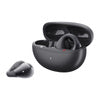 QCY Crossky Clip C30S Headphones (black)