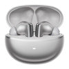 TWS QCY MeloBuds N70 Headphones (Titanium-Gold)