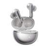 TWS QCY MeloBuds N70 Headphones (Titanium-Gold)