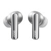 TWS QCY MeloBuds N70 Headphones (Titanium-Gold)