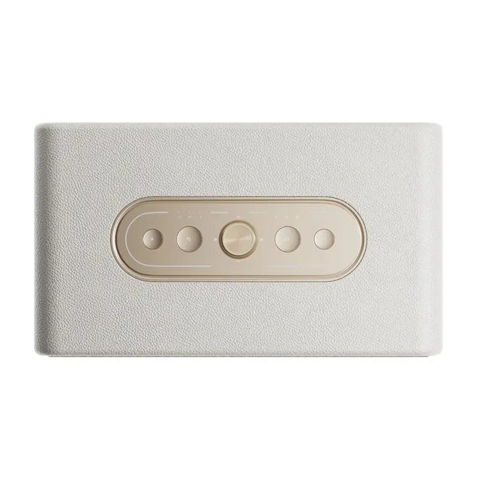 QCY SP300 Wireless Speaker (White)