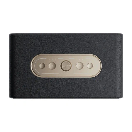 QCY SP300 Wireless Speaker (Black)