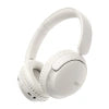 QCY H2S Lite White Earbuds