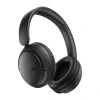 QCY H2S Lite Headphones (Black)