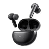 QCY N70 HT18 LITE Headphones (Black)