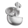 QCY HT18 LITE Titanium TWS Earbuds