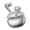 QCY HT18 LITE Titanium TWS Earbuds