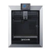 Qidi Q2 3D Printer