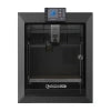 QiDi Q2C 3D Printer