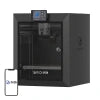 QiDi Q2C 3D Printer