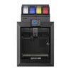 QiDi Q2C Combo 3D printer