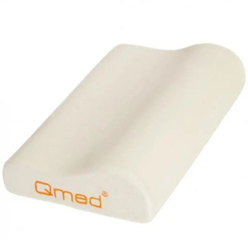 QMED orthopaedic pillowcase STANDARD - Orthopedic pillowsSYP-POR<<<BedroomSYP<<<ActionPL